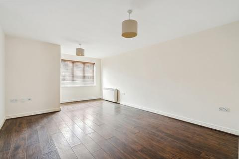 2 bedroom apartment for sale, Layton Street, Welwyn Garden City