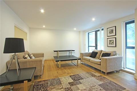 2 bedroom apartment to rent, Long Lane, London, SE1