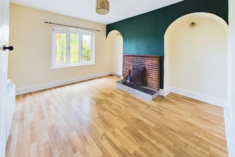 3 bedroom cottage for sale, Treasbeare Cottages, Clyst Honiton