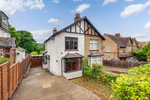 2 bedroom semi-detached house for sale, Coningsby Road, High Wycombe, HP13 5NZ