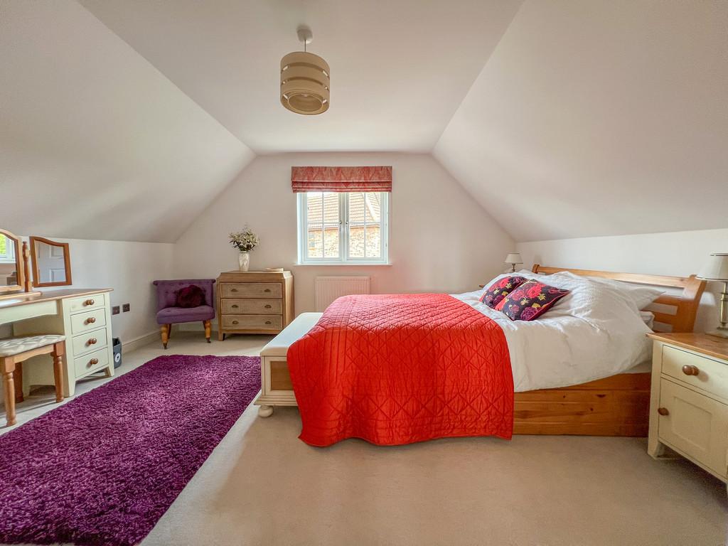 Bed 3