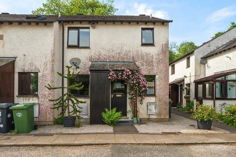 7 Broadfield Close, Troutbeck Bridge, Windermere, LA23 1JD