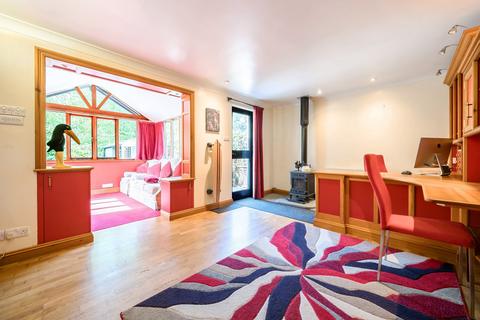 7 Broadfield Close, Troutbeck Bridge, Windermere, LA23 1JD