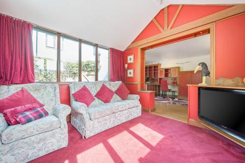 7 Broadfield Close, Troutbeck Bridge, Windermere, LA23 1JD