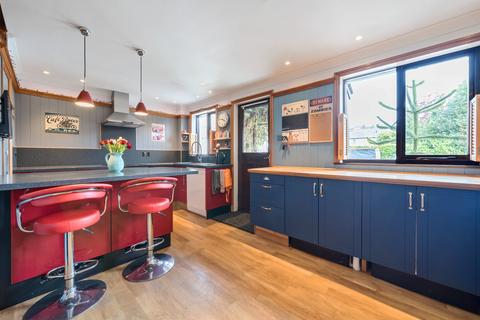 7 Broadfield Close, Troutbeck Bridge, Windermere, LA23 1JD