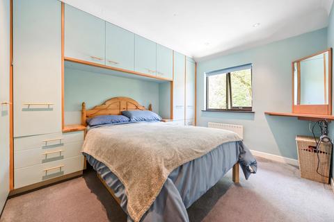 7 Broadfield Close, Troutbeck Bridge, Windermere, LA23 1JD