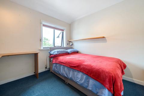 7 Broadfield Close, Troutbeck Bridge, Windermere, LA23 1JD