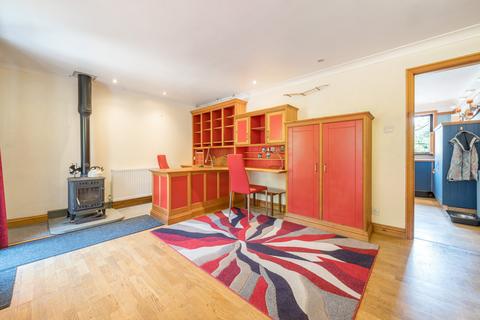 7 Broadfield Close, Troutbeck Bridge, Windermere, LA23 1JD