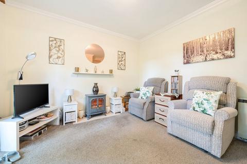2 bedroom apartment for sale, 11 Elleray Gardens, Windermere, Cumbria, LA23 1JE