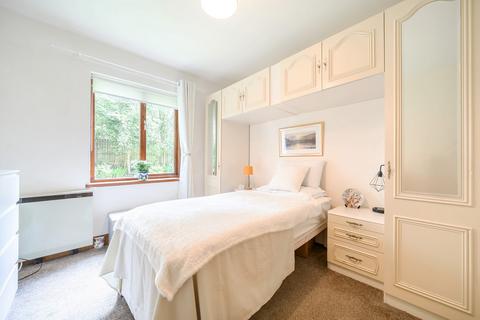 2 bedroom apartment for sale, 11 Elleray Gardens, Windermere, Cumbria, LA23 1JE