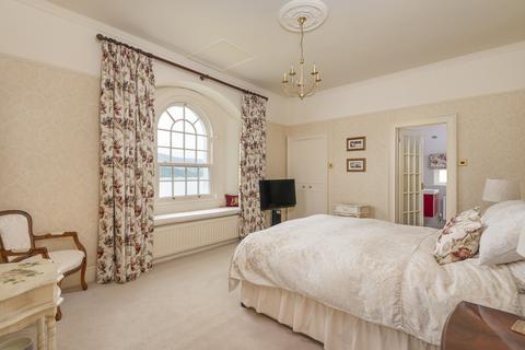 4 bedroom detached house for sale, The Fort, Borrowdale, Keswick, Cumbria, CA12 5UN