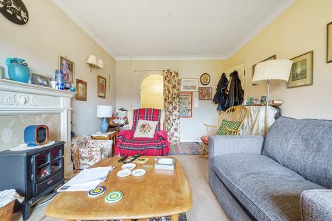1 bedroom apartment for sale, 24 Strand Court, The Esplanade, Grange-over-Sands, Cumbria, LA11 7HH