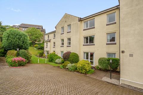 1 bedroom apartment for sale, 24 Strand Court, The Esplanade, Grange-over-Sands, Cumbria, LA11 7HH