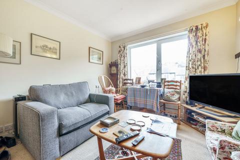 1 bedroom apartment for sale, 24 Strand Court, The Esplanade, Grange-over-Sands, Cumbria, LA11 7HH