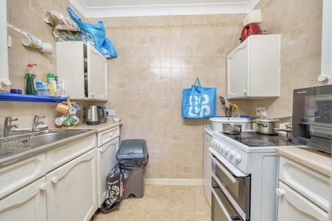 undefined, 24 Strand Court, The Esplanade, Grange-over-Sands, Cumbria, LA11 7HH