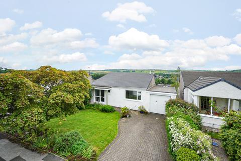 3 bedroom detached house for sale, 21 Silver Howe Close, Kendal, LA9 7NW