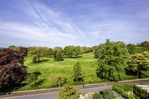 5 bedroom terraced house for sale, St. James's Square, Bath, Somerset, BA1