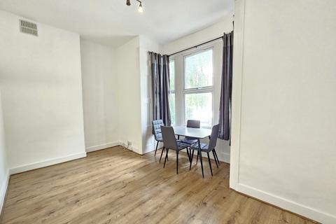 1 bedroom flat to rent, Jenner Road, London N16