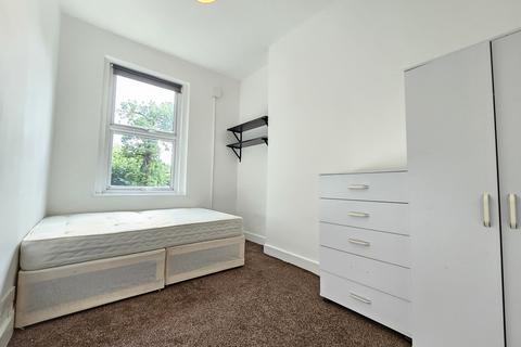 1 bedroom flat to rent, Jenner Road, London N16