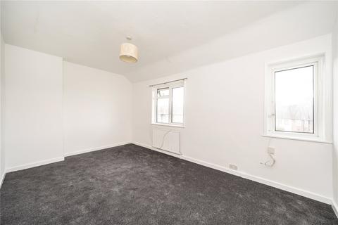 2 bedroom terraced house to rent, Galahad Road, Bromley, BR1