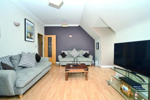2 bedroom apartment for sale, The Tracery, Banstead, Surrey, SM7