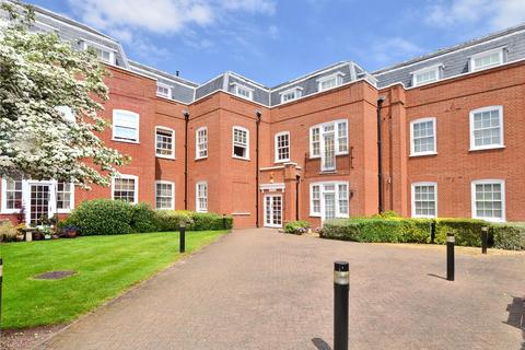 2 bedroom apartment for sale, The Tracery, Banstead, Surrey, SM7