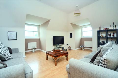 2 bedroom apartment for sale, The Tracery, Banstead, Surrey, SM7