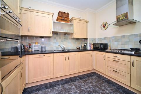 2 bedroom apartment for sale, The Tracery, Banstead, Surrey, SM7