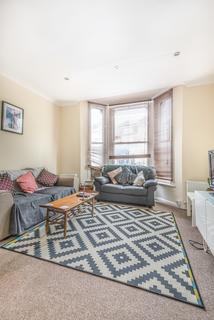 1 bedroom apartment to rent, Stanstead Road Catford SE6