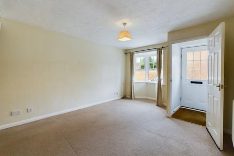 3 bedroom terraced house for sale, Cooper Close, Towcester, NN12