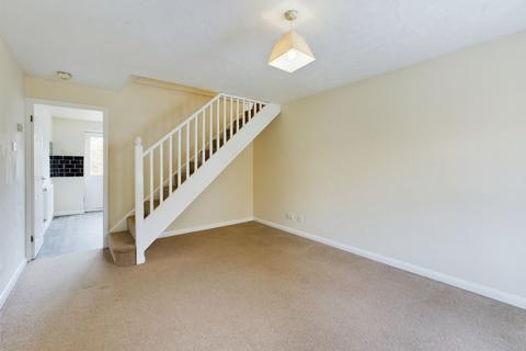 3 Cooper Close, Towcester, NN12 7AN