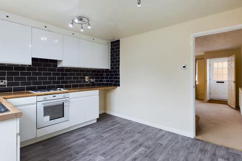 3 Cooper Close, Towcester, NN12 7AN