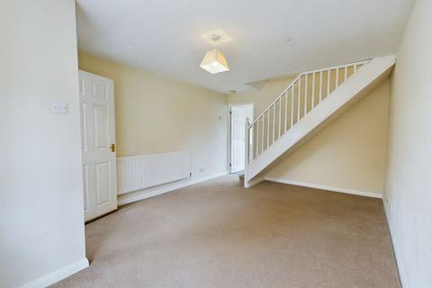 3 Cooper Close, Towcester, NN12 7AN