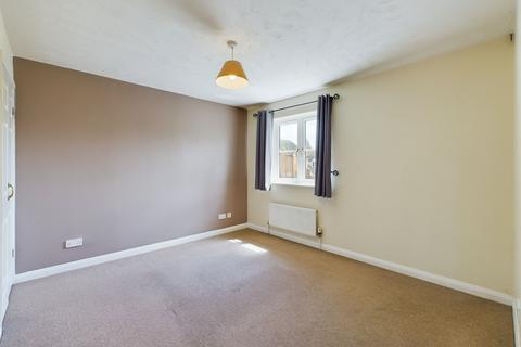 3 Cooper Close, Towcester, NN12 7AN
