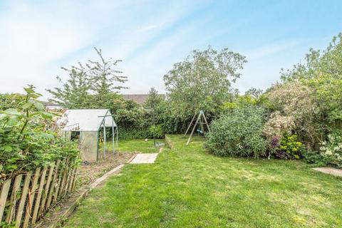 3 bedroom detached house for sale, Dersingham