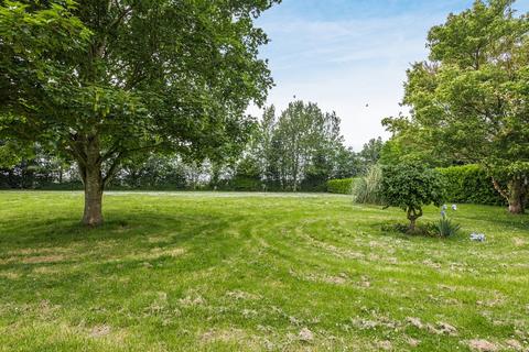 12 bedroom barn conversion for sale, Beachamwell