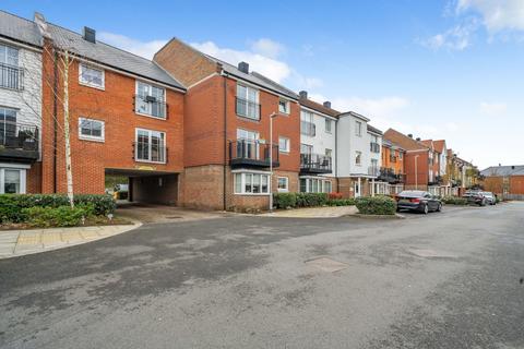 2 bedroom apartment for sale, Harrison Court Eden Road, Sevenoaks TN14