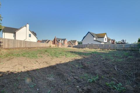 undefined, Parkside, Manea