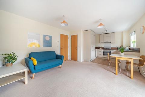 Sevenoaks - 2 bedroom apartment for sale