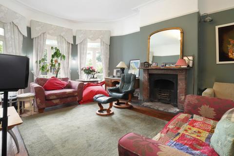 5 bedroom terraced house for sale, Arnewood House, Hordle, Lymington SO41