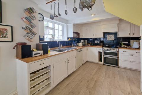 5 bedroom terraced house for sale, Arnewood House, Hordle, Lymington SO41