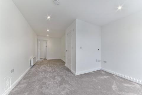 undefined, Roman Road, London, E3
