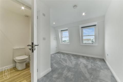 undefined, Roman Road, London, E3