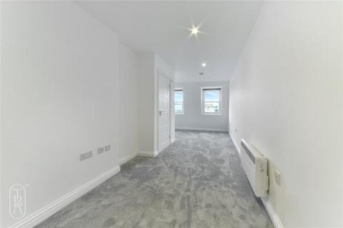 undefined, Roman Road, London, E3