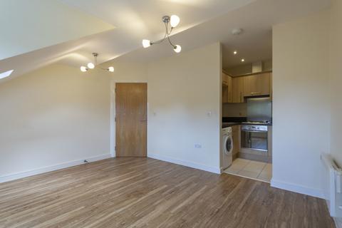 2 bedroom apartment to rent, Sherborne Place, Meadway, Kitts Green, B33