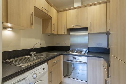 2 bedroom apartment to rent, Sherborne Place, Meadway, Kitts Green, B33