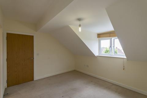 2 bedroom apartment to rent, Sherborne Place, Meadway, Kitts Green, B33