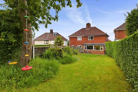 3 bedroom semi-detached house for sale, Orchards Way, Walton