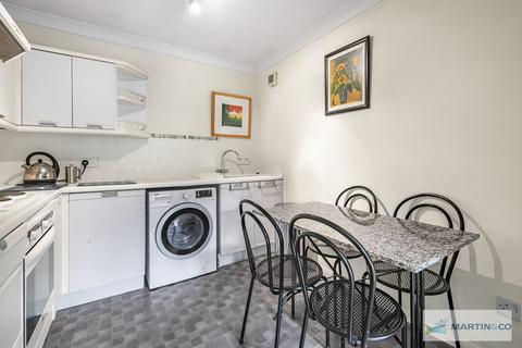 12 Birchend Close, South Croydon, CR2 7DS