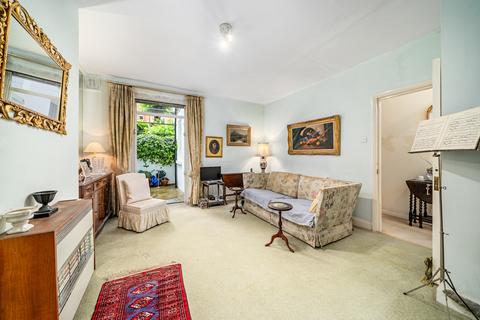 2 bedroom apartment for sale, Edith Grove, Chelsea